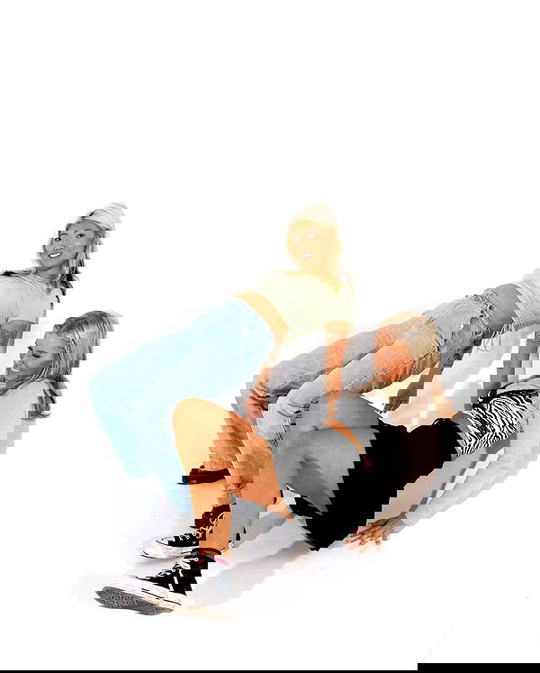 allygravemade image ~ Altpins