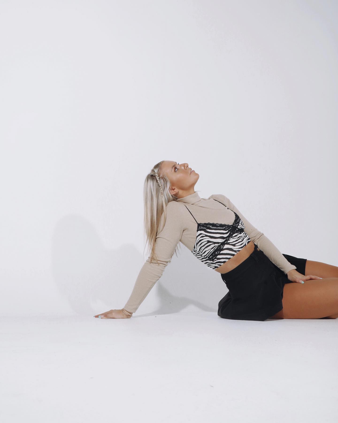 allygravemade instagram image archive image