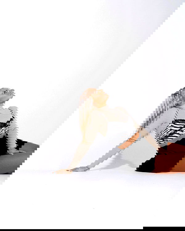 allygravemade image ~ Altpins