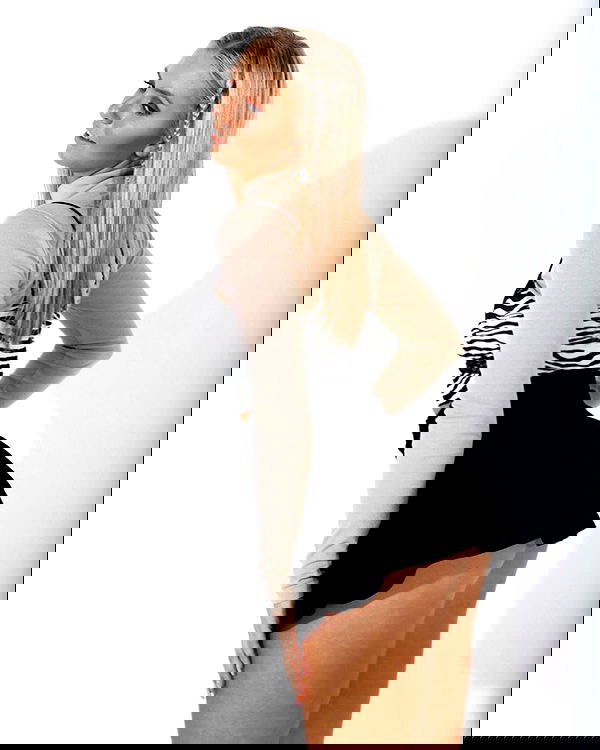 allygravemade image ~ Altpins