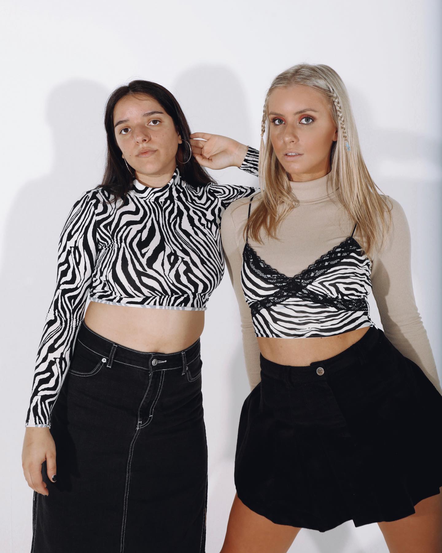 allygravemade instagram image archive image