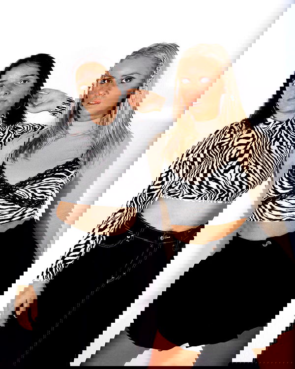 allygravemade image ~ Altpins