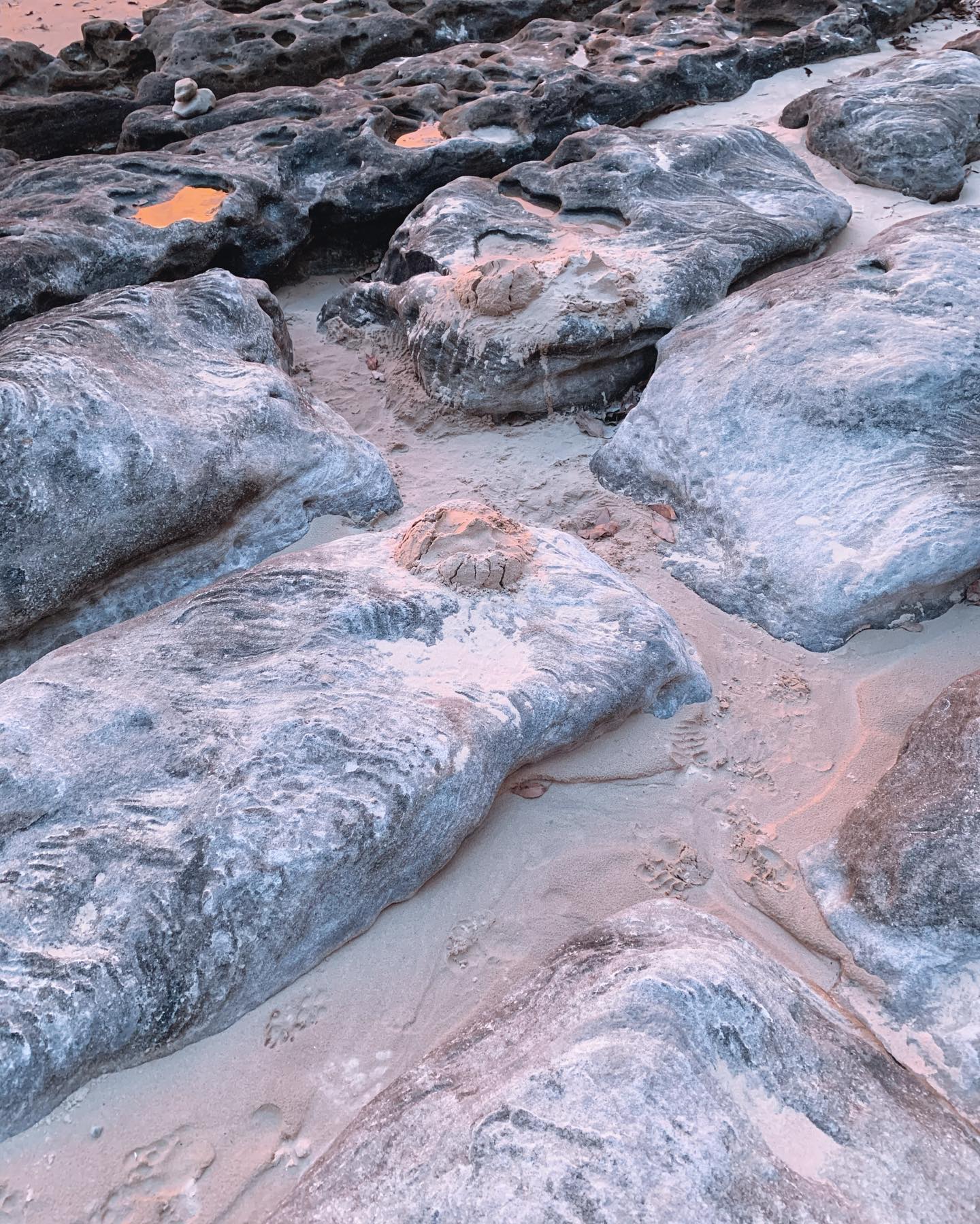 allygravemade instagram image archive image