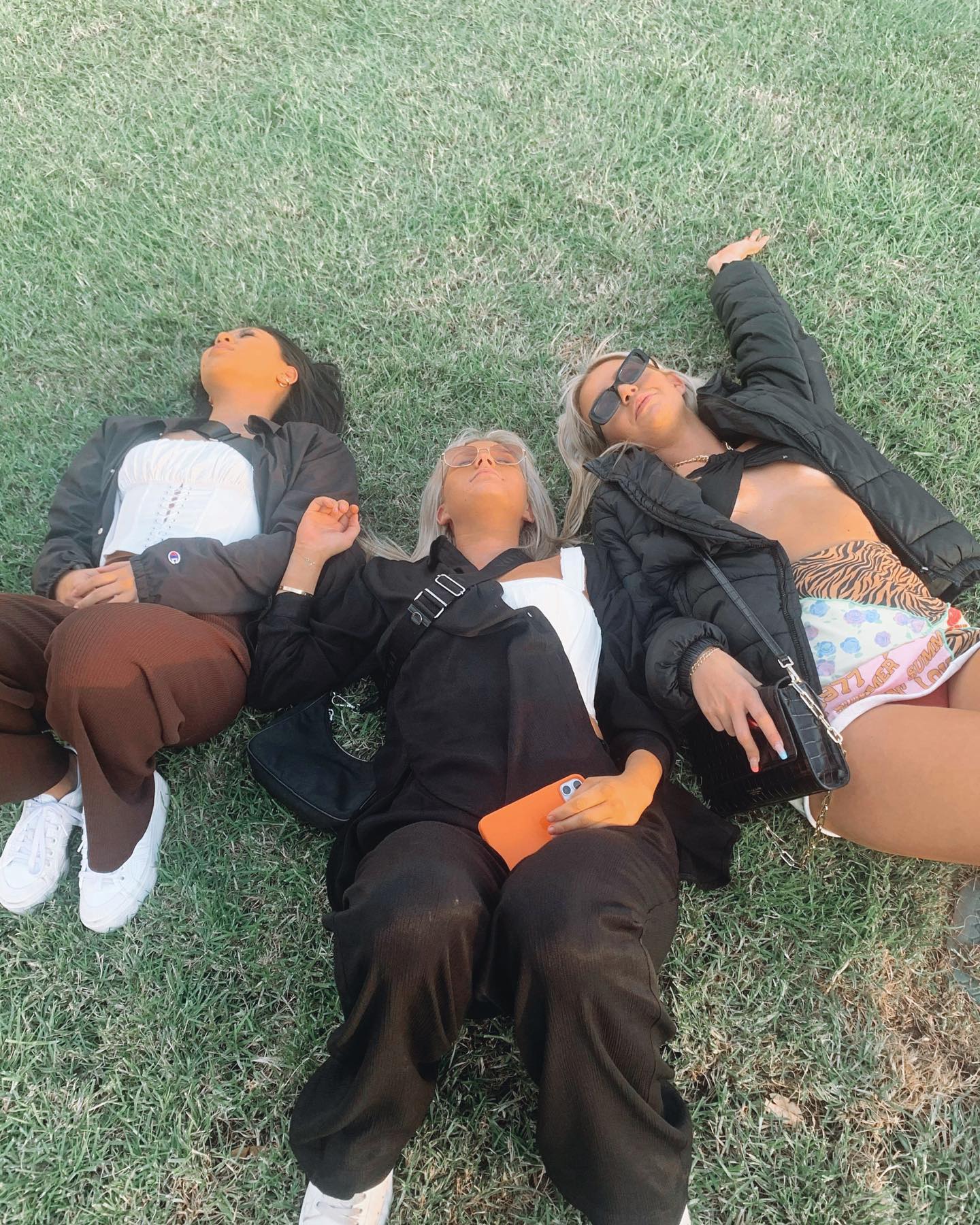 allygravemade instagram image archive image