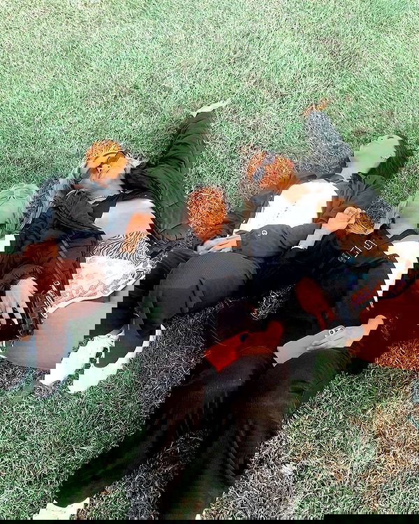 allygravemade image ~ Altpins