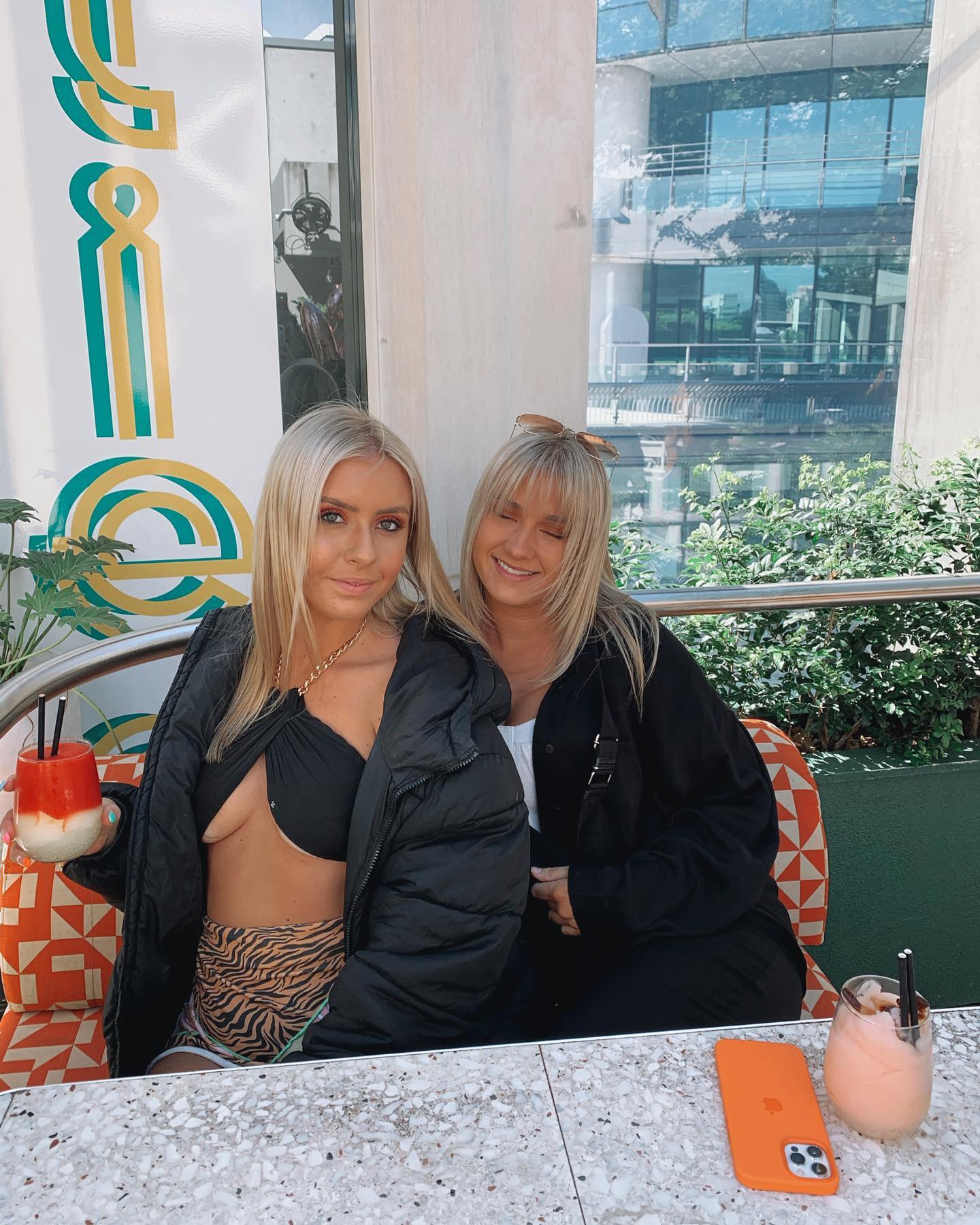 allygravemade instagram image archive image