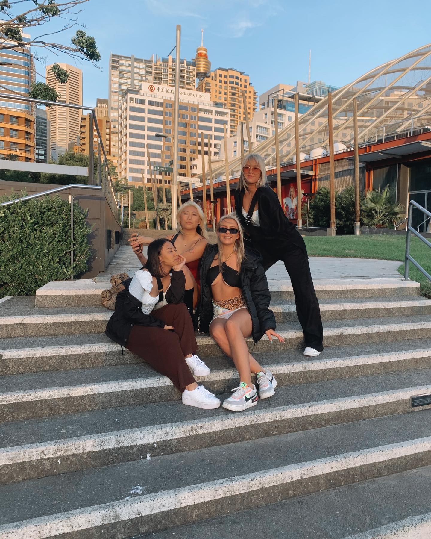 allygravemade instagram image archive image