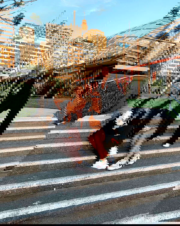 allygravemade image ~ Altpins