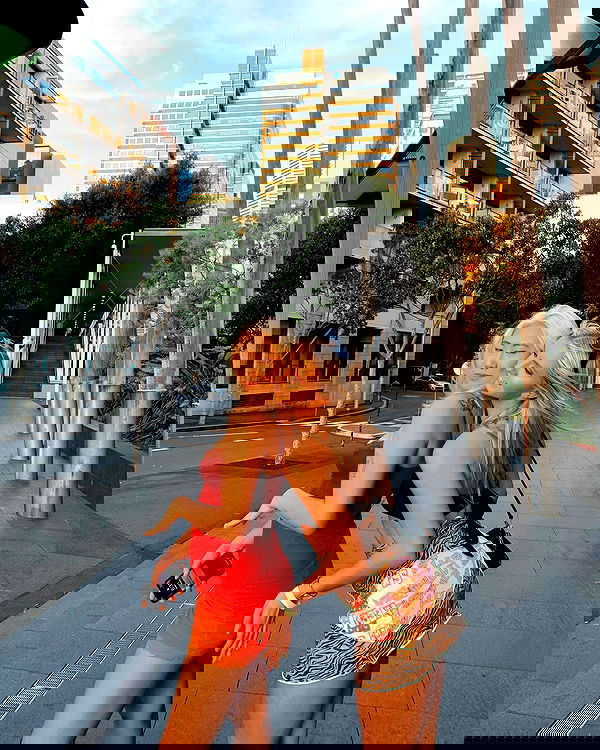 allygravemade image ~ Altpins