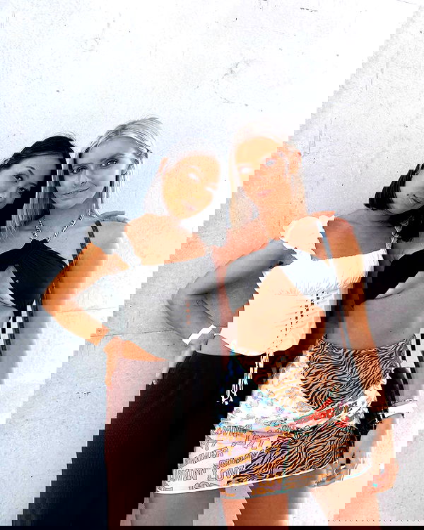 allygravemade image ~ Altpins