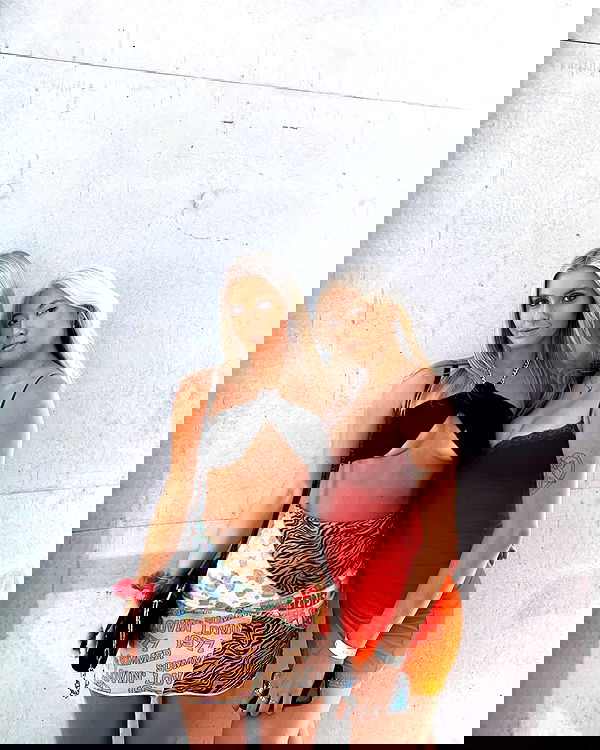 allygravemade image ~ Altpins