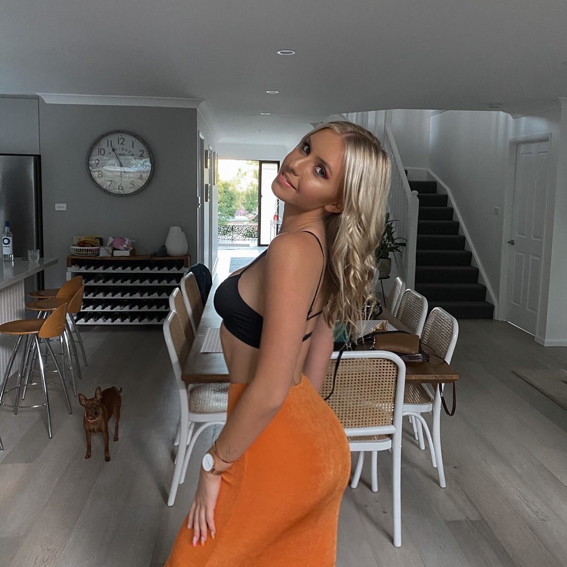 allygravemade instagram image archive image