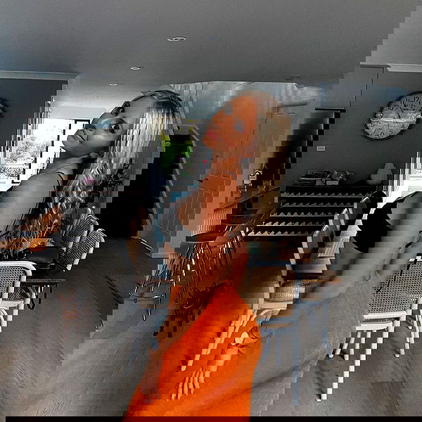 allygravemade image ~ Altpins