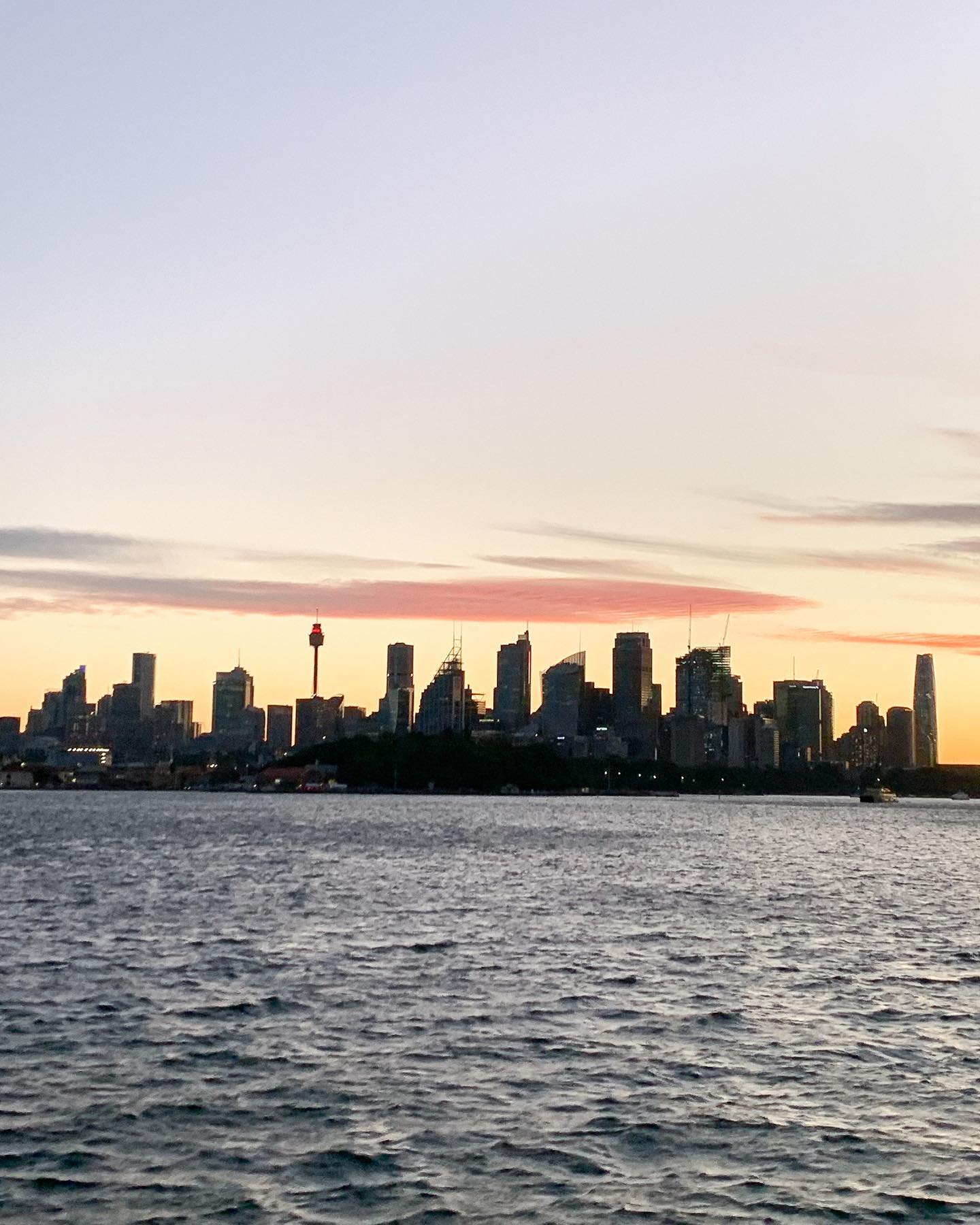 allygravemade instagram image archive image