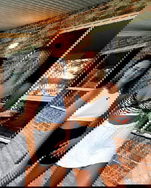 allygravemade image ~ Altpins