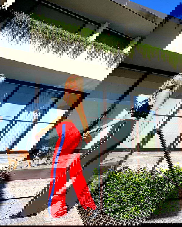 allygravemade image ~ Altpins