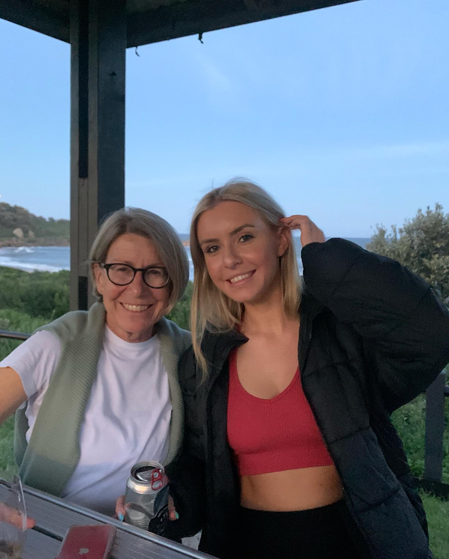 allygravemade instagram image archive image