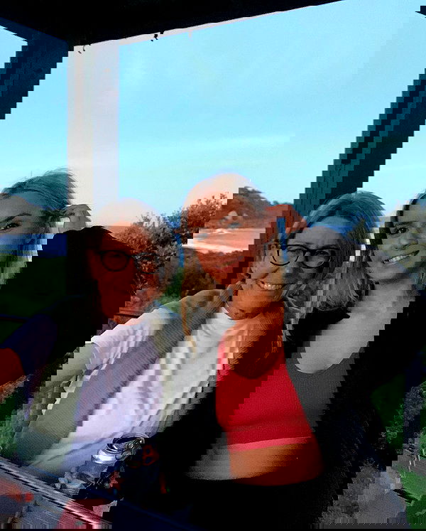 allygravemade image ~ Altpins