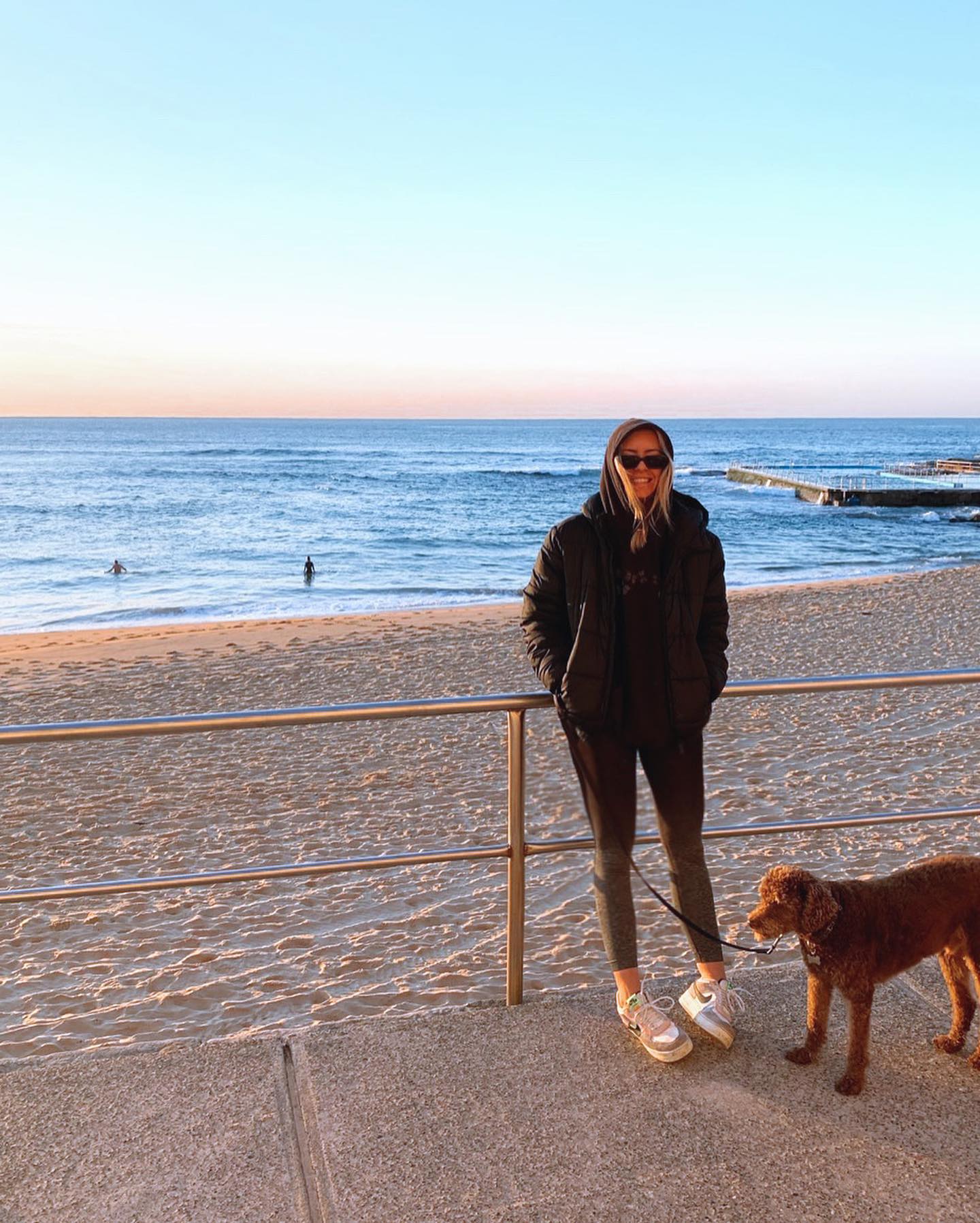 allygravemade instagram image archive image