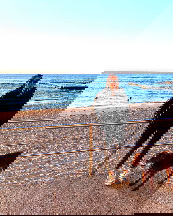 allygravemade image ~ Altpins