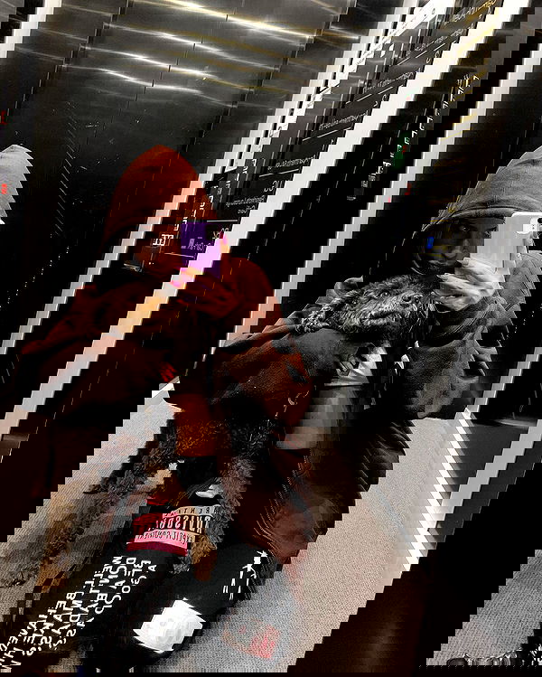 allygravemade image ~ Altpins