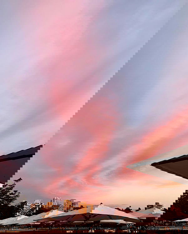 allygravemade image ~ Altpins