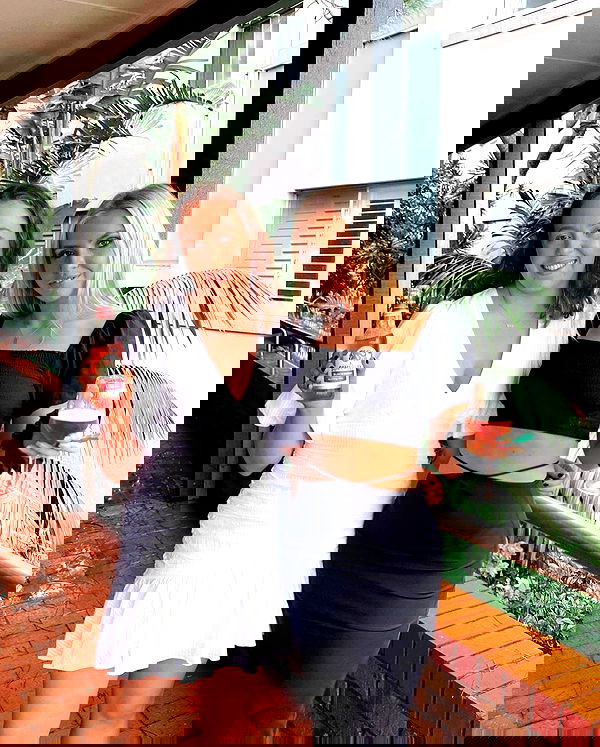 allygravemade image ~ Altpins