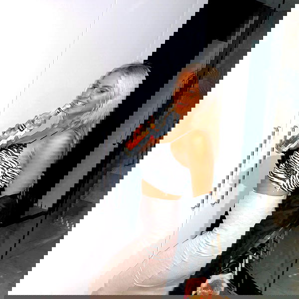 allygravemade image ~ Altpins