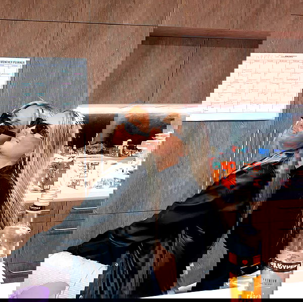 allygravemade image ~ Altpins