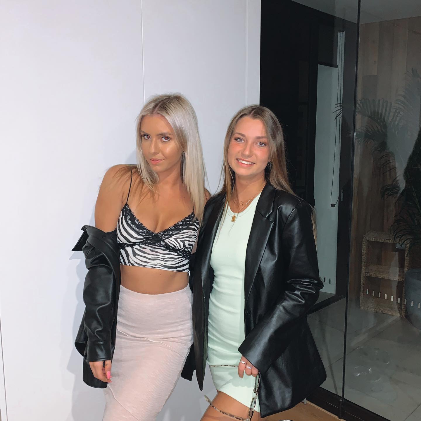 allygravemade instagram image archive image