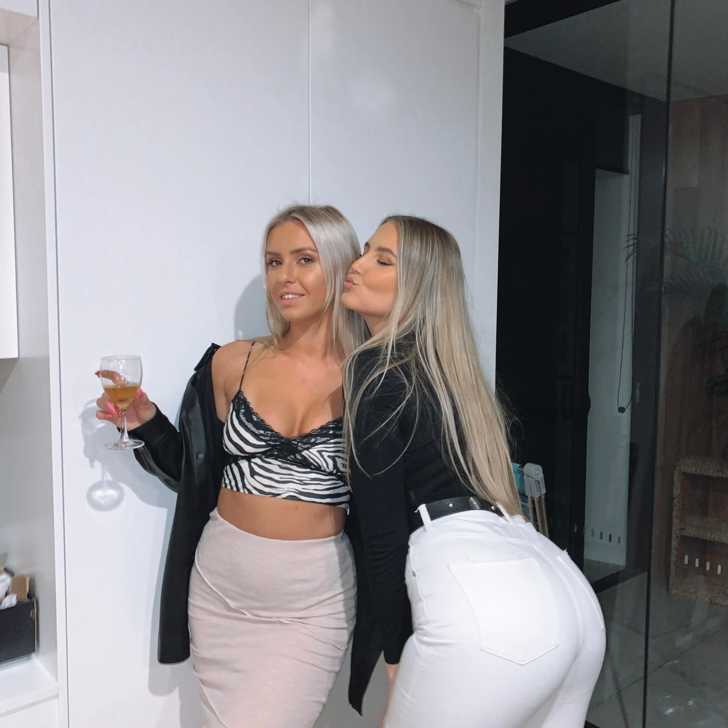 allygravemade instagram image archive image