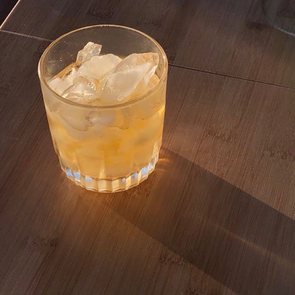 allygravemade instagram image archive image