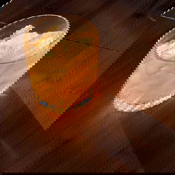 allygravemade image ~ Altpins