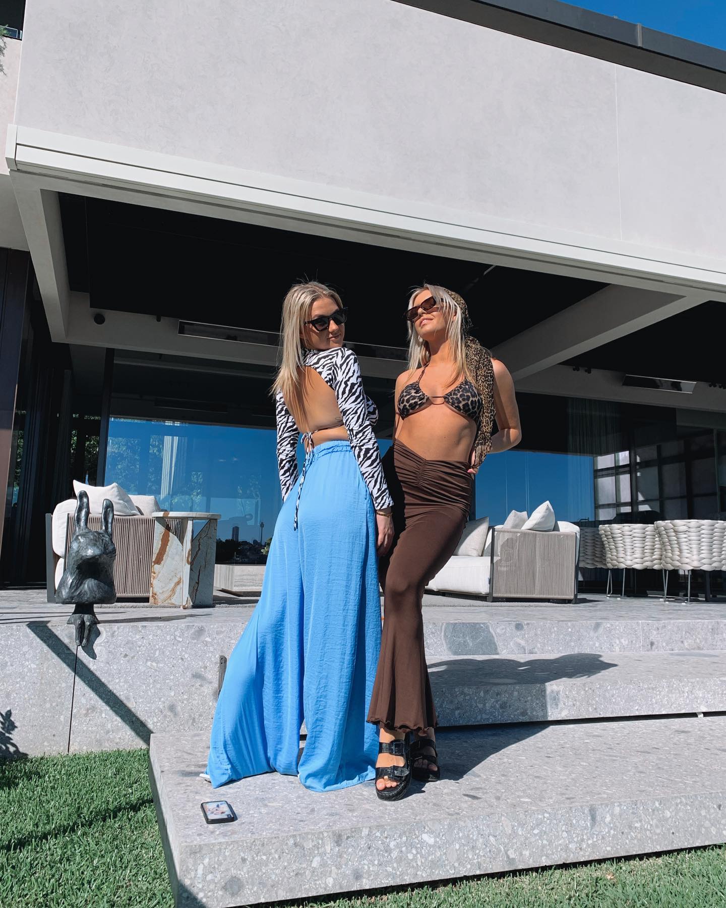 allygravemade instagram image archive image