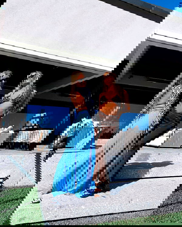 allygravemade image ~ Altpins