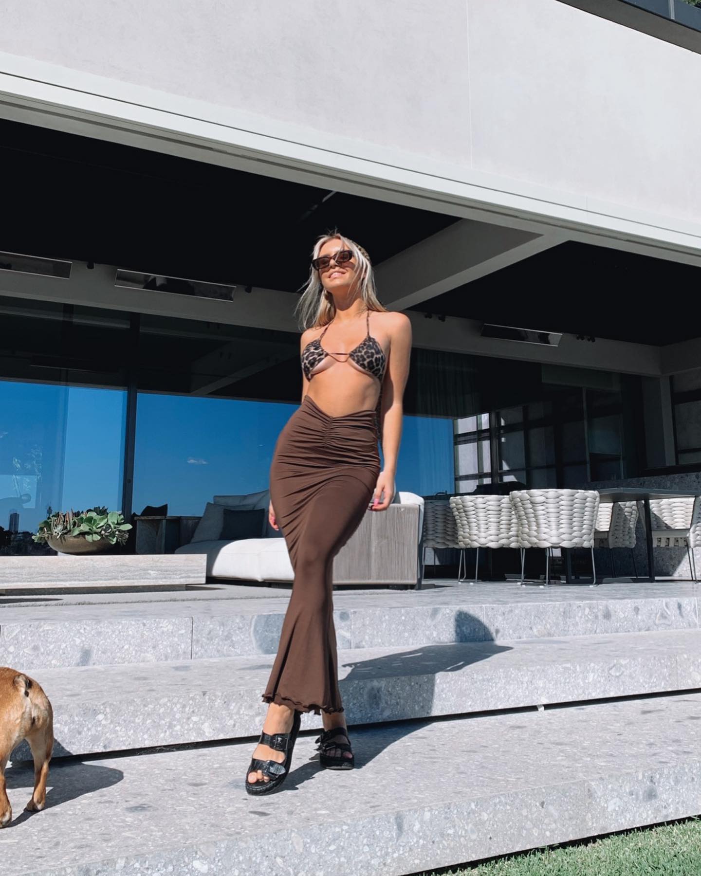 allygravemade instagram image archive image