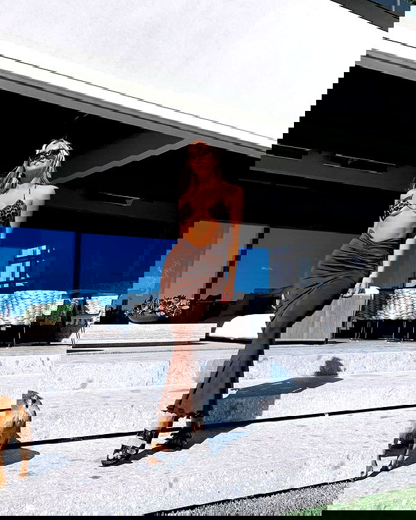 allygravemade image ~ Altpins