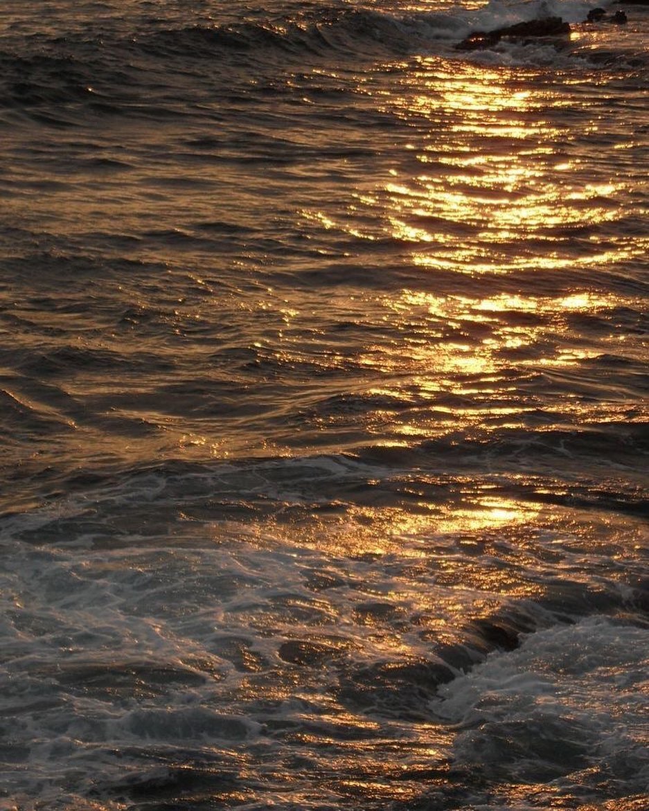 allygravemade instagram image archive image