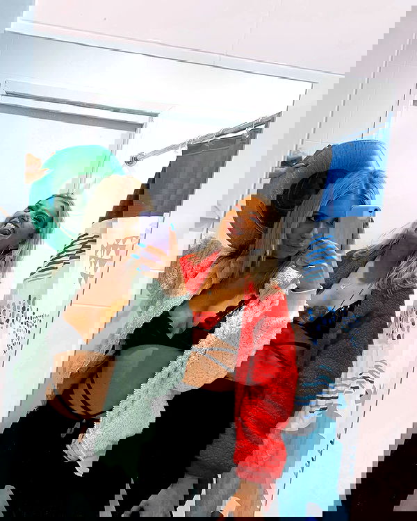 allygravemade image ~ Altpins