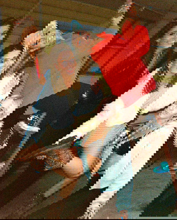 allygravemade image ~ Altpins