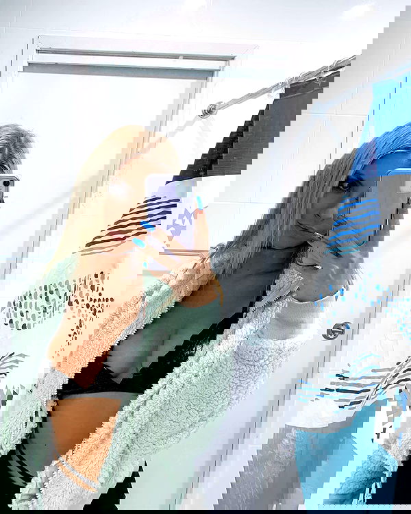 allygravemade image ~ Altpins