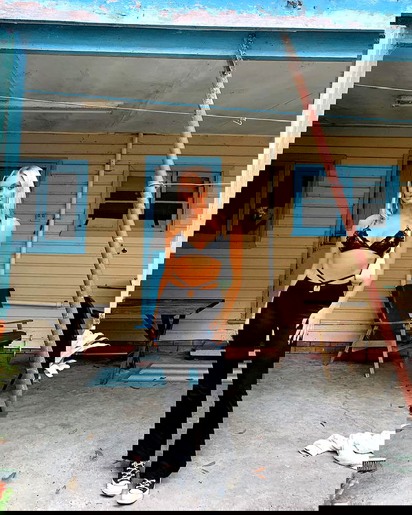 allygravemade image ~ Altpins