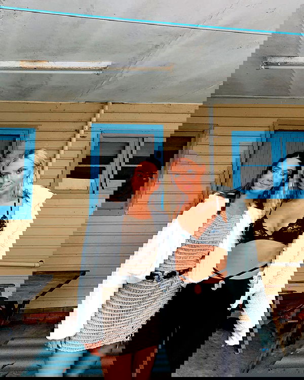 allygravemade image ~ Altpins