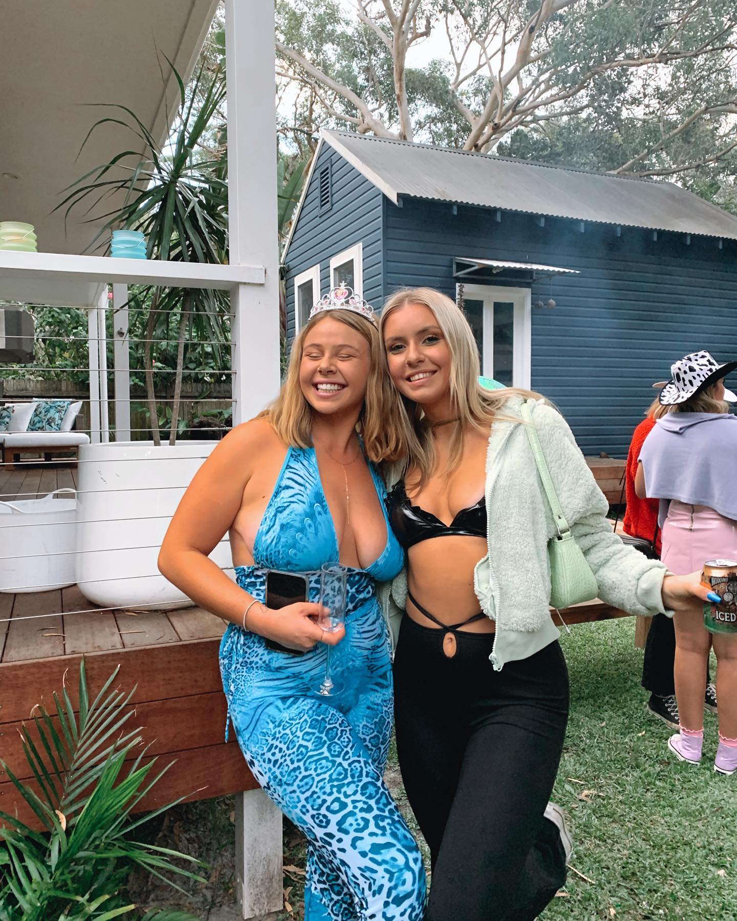 allygravemade instagram image archive image