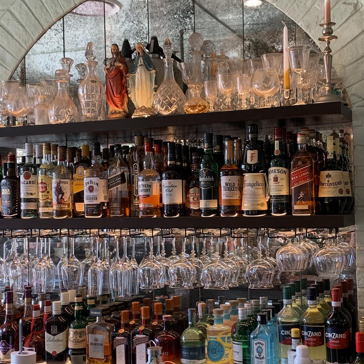 allygravemade instagram image archive image