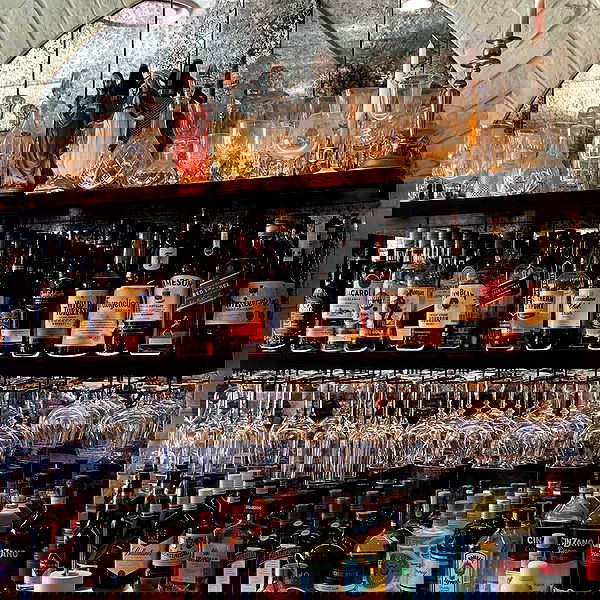 allygravemade image ~ Altpins