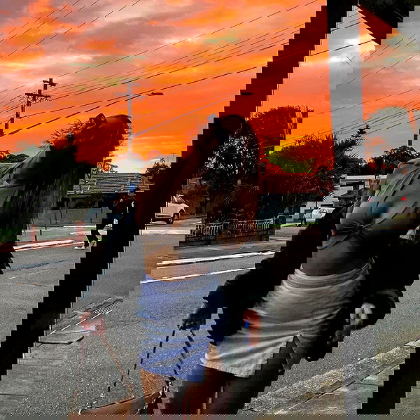 allygravemade image ~ Altpins