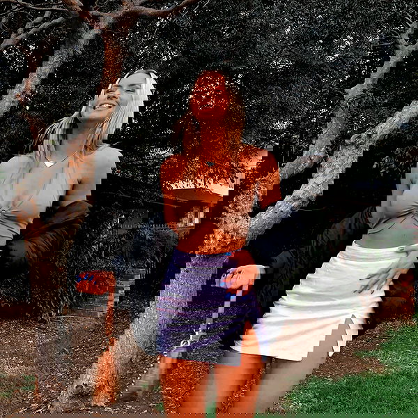 allygravemade image ~ Altpins