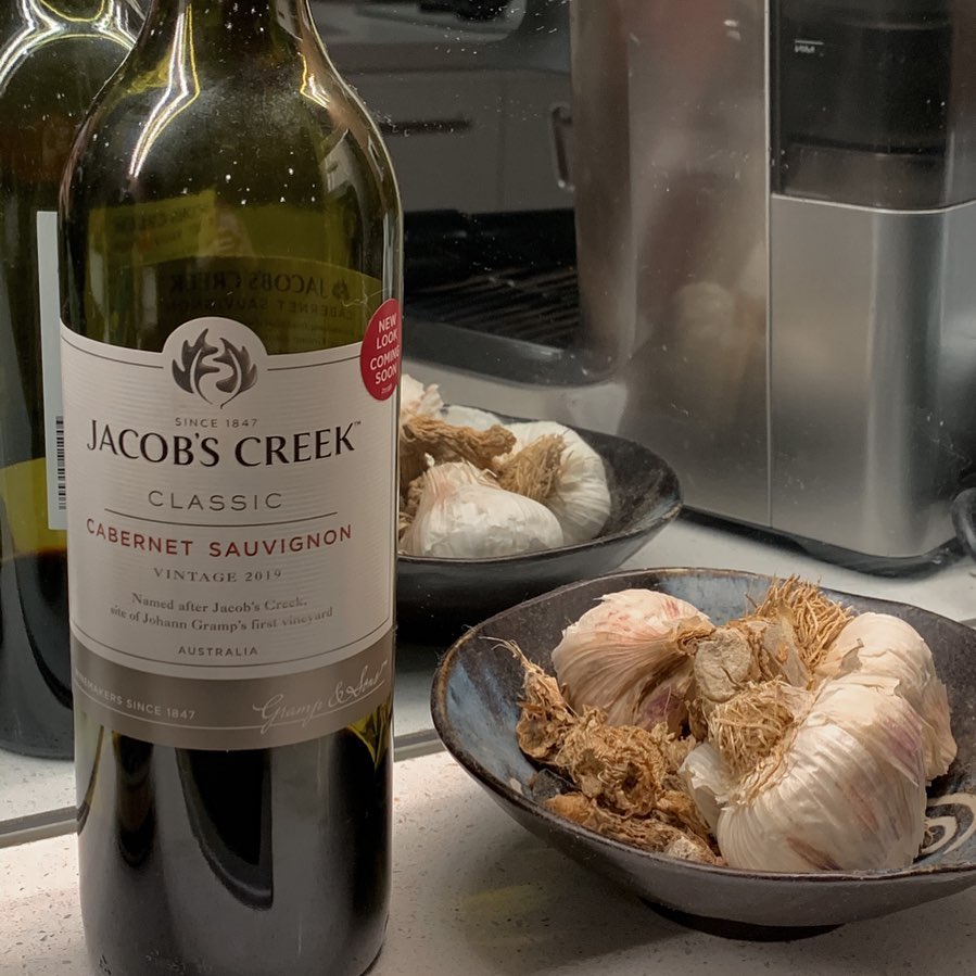 allygravemade instagram image archive image