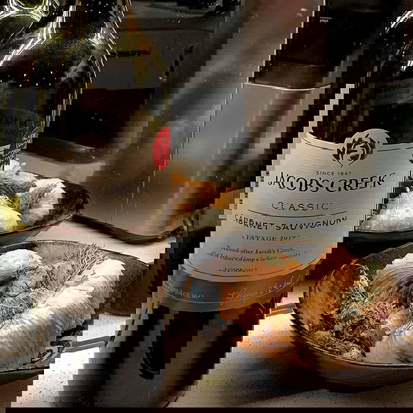 allygravemade image ~ Altpins